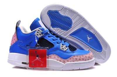 cheap air jordan 4 cheap no. 212